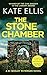 The Stone Chamber (DI Wesley Peterson #25)