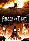 Attack on Titan -...