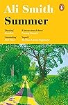 Summer by Ali Smith
