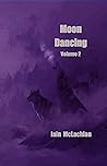 Moon Dancing - Vo...