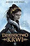 Dziedzictwo krwi