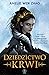 Dziedzictwo krwi (Dziedzictwo krwi, #1)