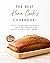 The Best Home Cook's Cookbo...