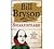 Shakespeare by Bill Bryson