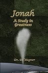 Jonah: A Study in...