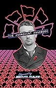 The Anarchist Handbook