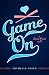 Game On (Lewis Creek, #2)