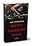 Pretty Innocent Girls: a novel