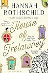 House of Trelawney