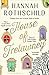 House of Trelawney