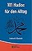 101 Hadise für den Alltag: ...