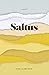 Saltus by Tara Gereaux