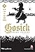 Gosick - VI - Đêm của vũ hộ...