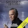El signo de los cuatro by Arthur Conan Doyle