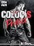 COLOC'S Protect (French Edition)