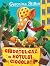 Ciudatul Caz al hotului de ciocolata by Geronimo Stilton Ciudatul Caz al hotului de ciocolata by Geronimo Stilton