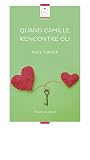 Quand Camille Rencontre Oli