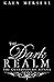 The Dark Realm (The Guardians of Altana #4)