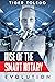 Rise of the Smart Notary - ...