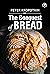 The Conquest of Bread by Pyotr Kropotkin