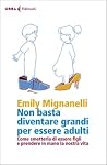 Non basta diventa...