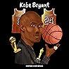 Kobe Bryant by Inspired Inner Genius