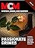 Passionate Crimes