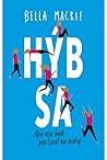 Hýb sa