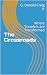 The Crossroads: Where Trave...
