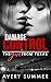 Damage Control (The Girl Fr...