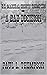A Bad Decision: Tales of the Old West Book 98 (U.S. Marshal Shorty Thompson: Tales of the Old West)