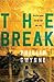 The Break