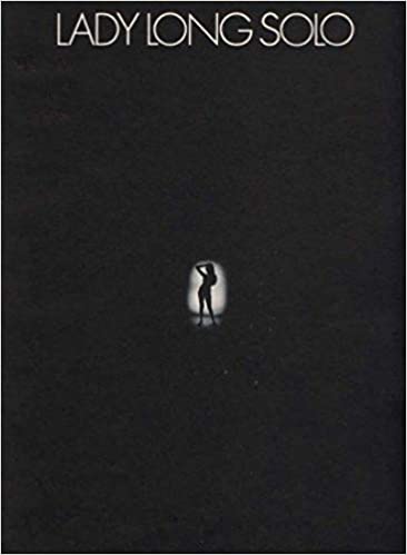 Lady Long Solo