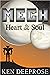 Mech - Heart & Soul (The Me...