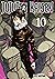 Jujutsu Kaisen, Band 10 (Jujutsu Kaisen, #10)