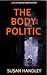 The Body Politic (A DC Cat ...