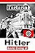 Tartaria - Hitler: Libro 4