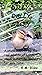 Dilly Dally Sally: An East London duckling adventure for nature lovers (Explore the World Today - Life Skills)