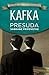Presuda