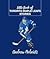 Little Book of Toronto Maple Leafs Stories by Andrew Podnieks
