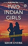 Two Indian Girls