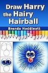 Draw Harry the Ha...
