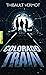 Colorado Train