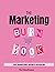 The Marketing Burn Book