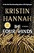The Four Winds