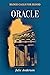 Oracle: Book 2 in the Cassandra Fortune Series