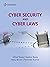 Cyber Security and Cyber Laws by Alfred Basta