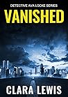 Vanished
