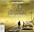 The Affair (Jack Reacher, #16) by Lee Child