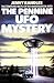 The Pennine UFO Mystery